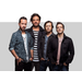 Los claxons